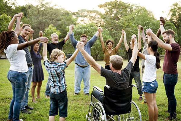 Community-participation1