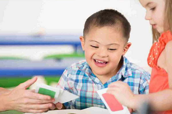 Daily-Living-Skills1