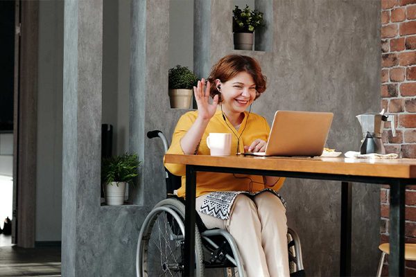 support-coordination1